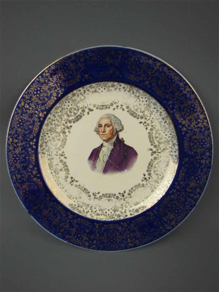 Homer Laughlin Collectibles Price List – GWJQ